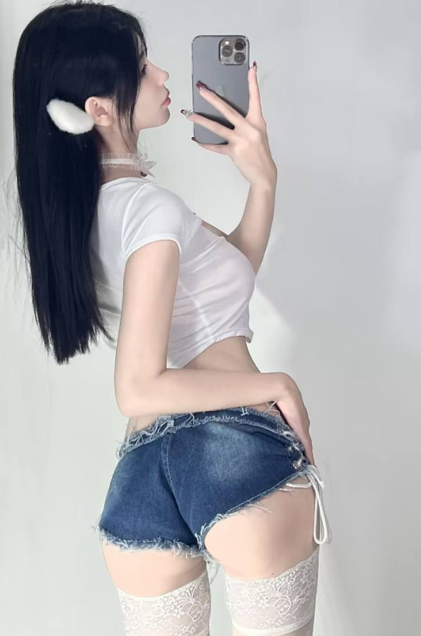 萨贡托体育赛事深度解析